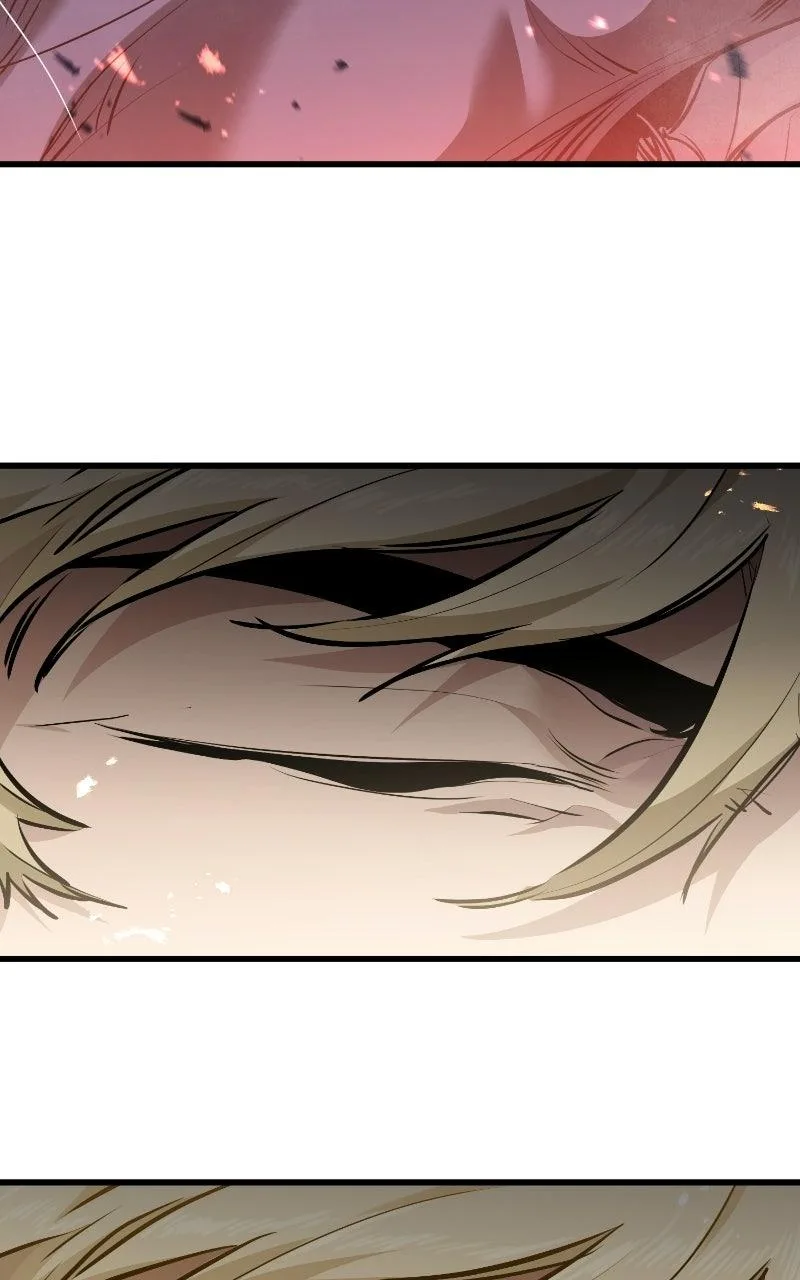 The Regressed Mercenary Has a Plan Chapter 91 – Page 62