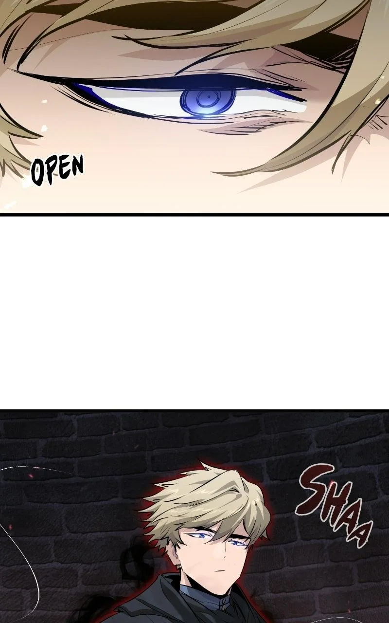 The Regressed Mercenary Has a Plan Chapter 91 – Page 63