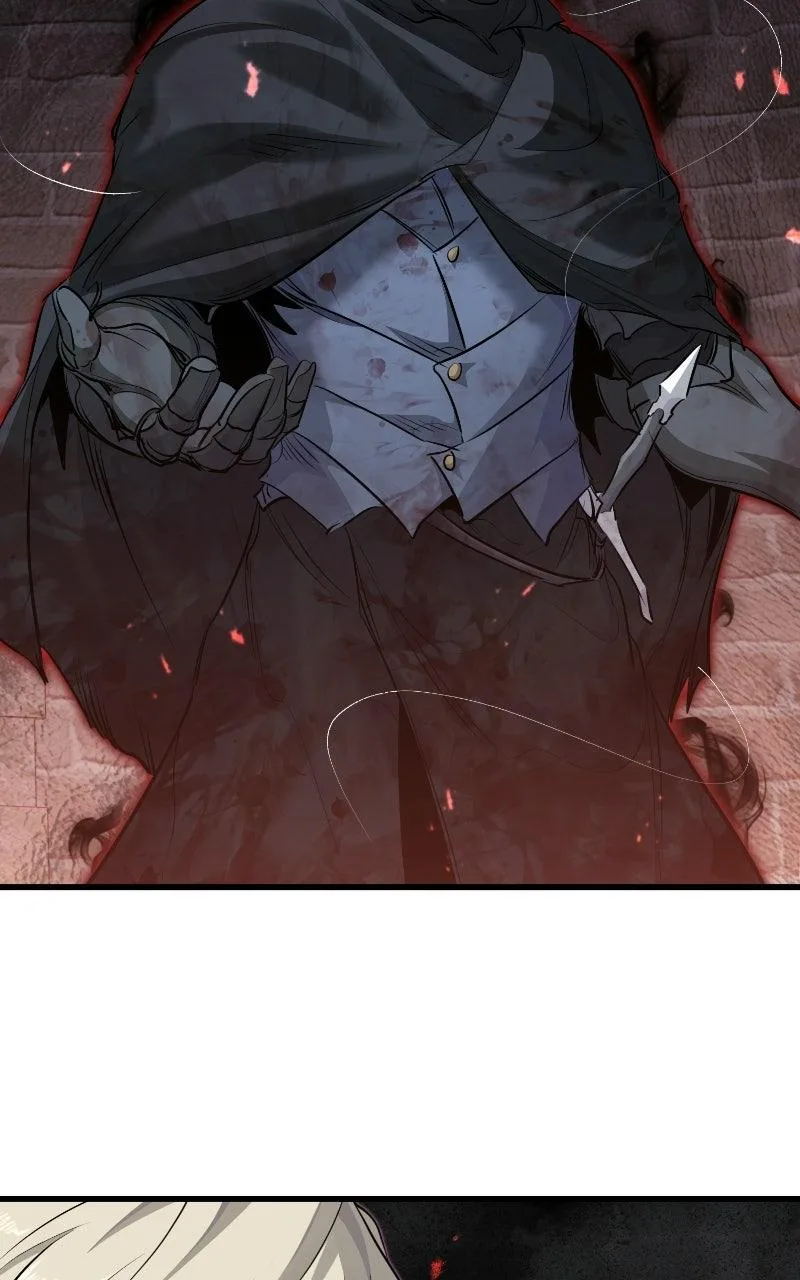 The Regressed Mercenary Has a Plan Chapter 91 – Page 64