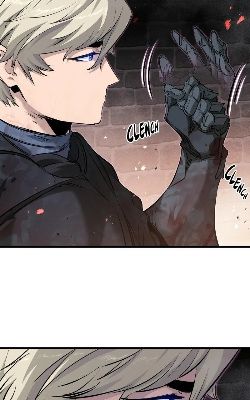 The Regressed Mercenary Has a Plan Chapter 91 – Page 65
