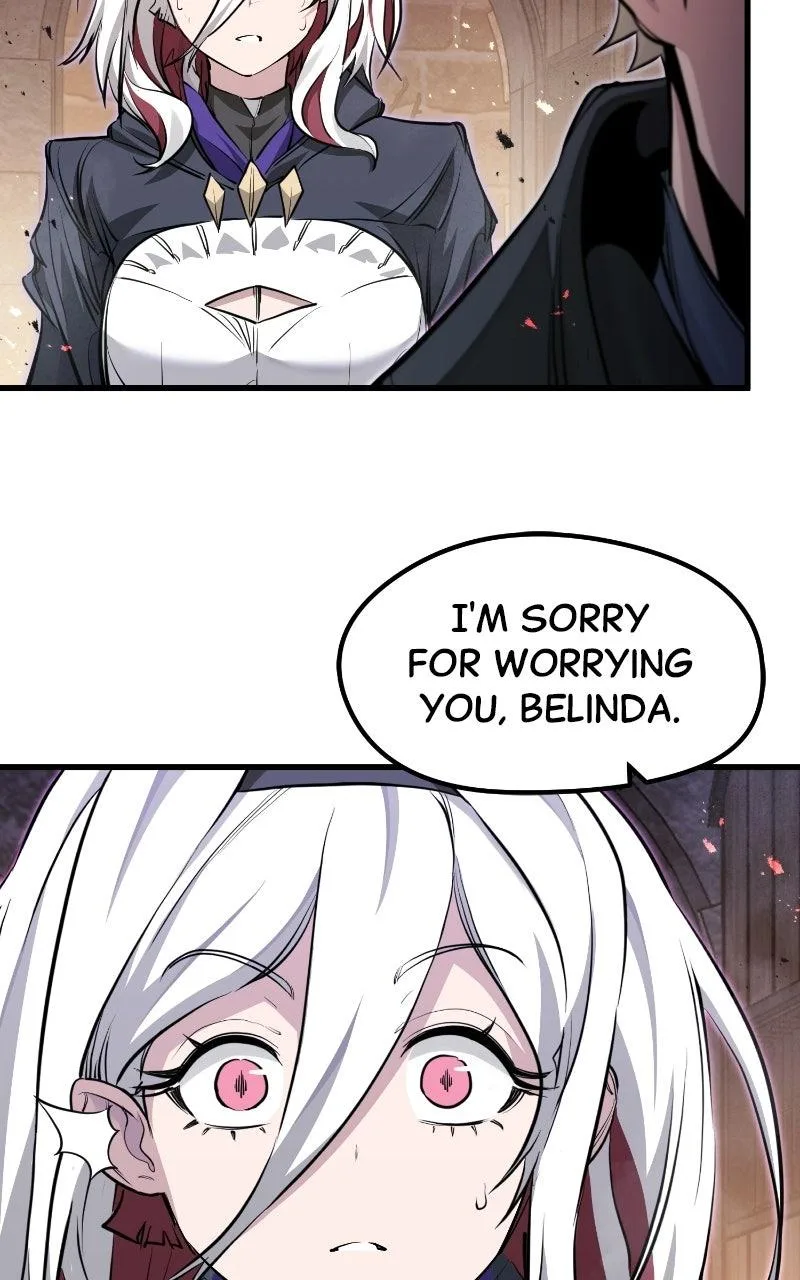 The Regressed Mercenary Has a Plan Chapter 91 – Page 67
