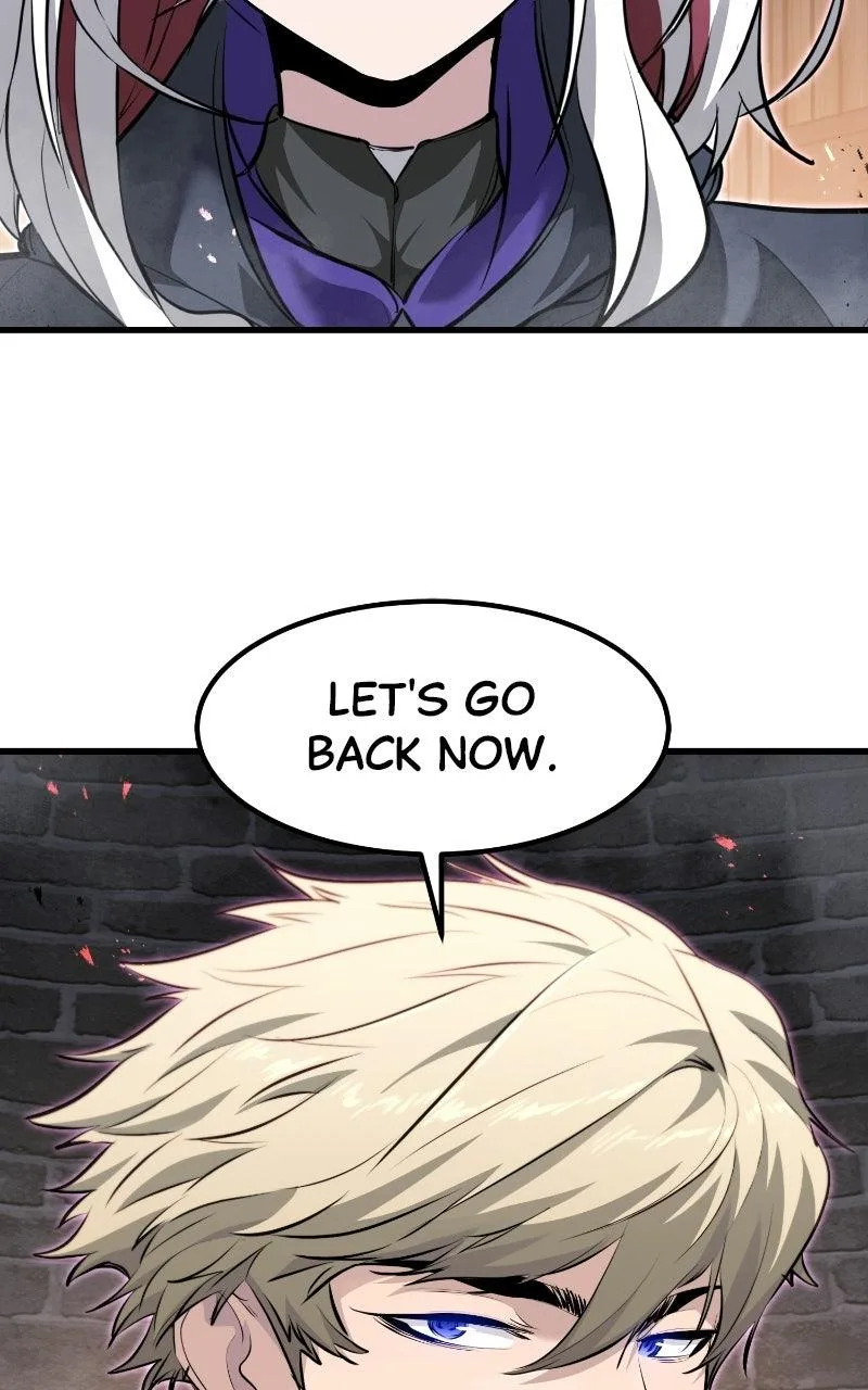 The Regressed Mercenary Has a Plan Chapter 91 – Page 68