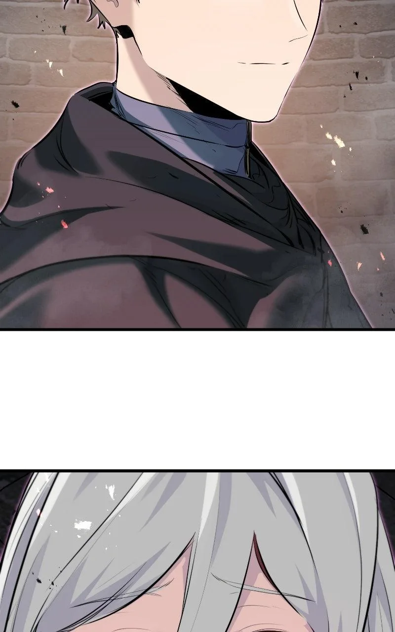The Regressed Mercenary Has a Plan Chapter 91 – Page 69
