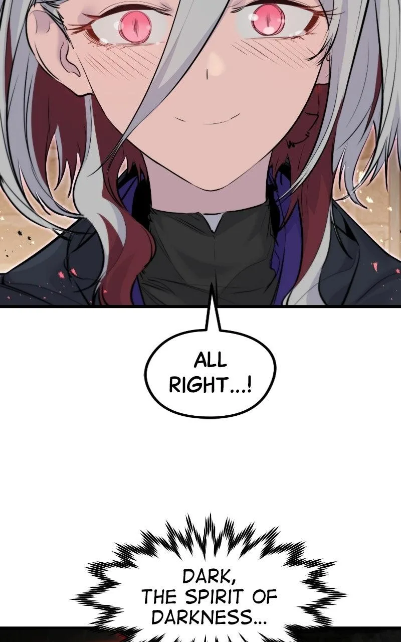 The Regressed Mercenary Has a Plan Chapter 91 – Page 70
