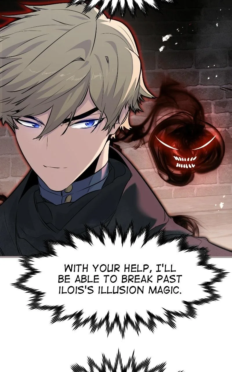 The Regressed Mercenary Has a Plan Chapter 91 – Page 71
