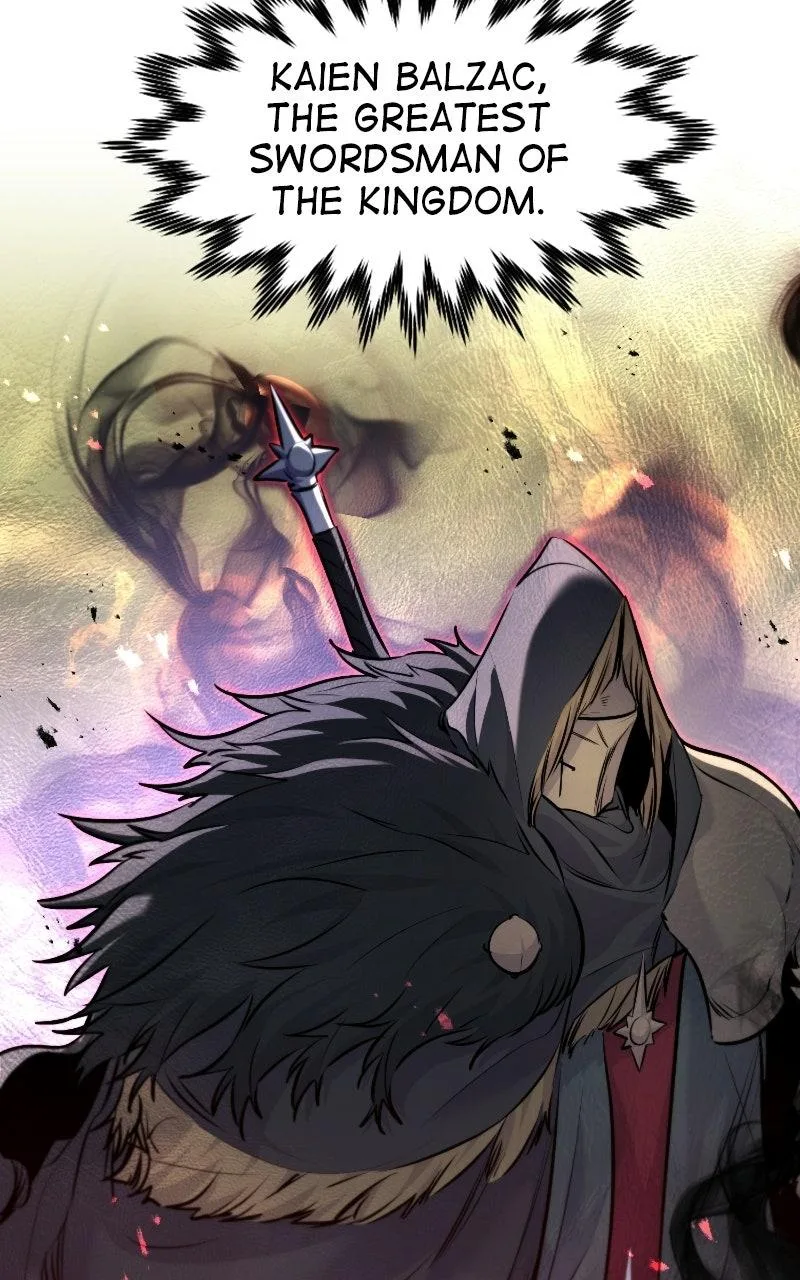 The Regressed Mercenary Has a Plan Chapter 91 – Page 72