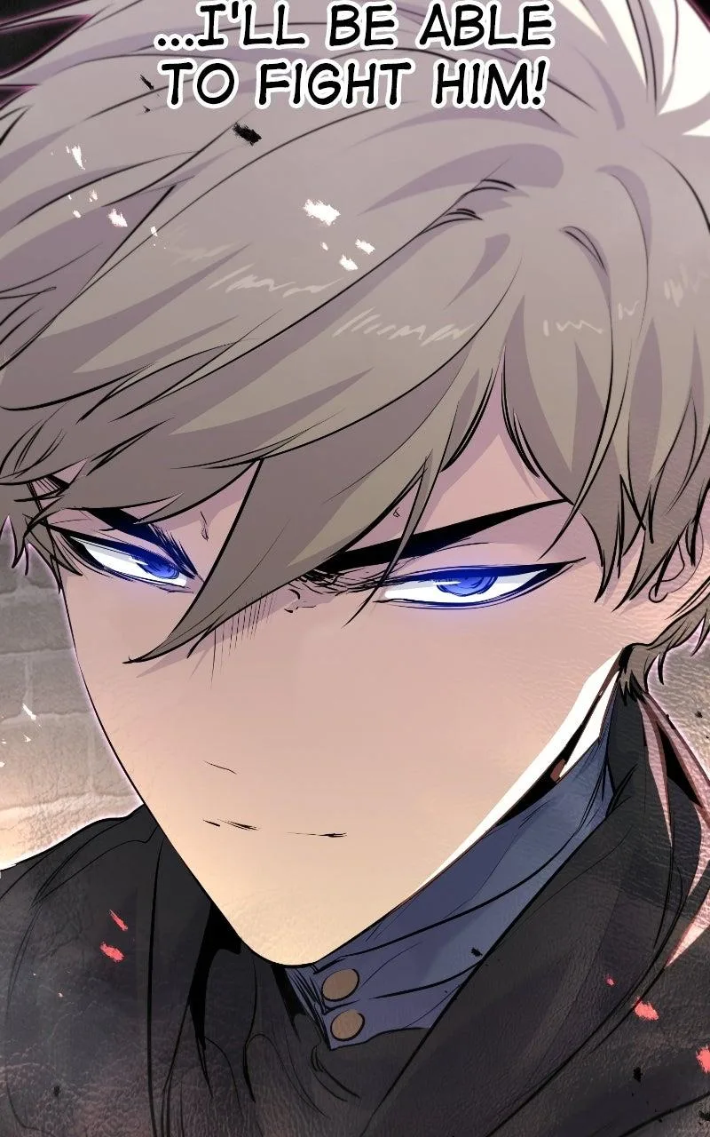 The Regressed Mercenary Has a Plan Chapter 91 – Page 74
