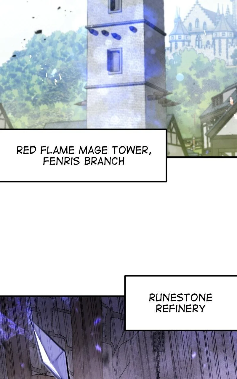 The Regressed Mercenary Has a Plan Chapter 91 – Page 77