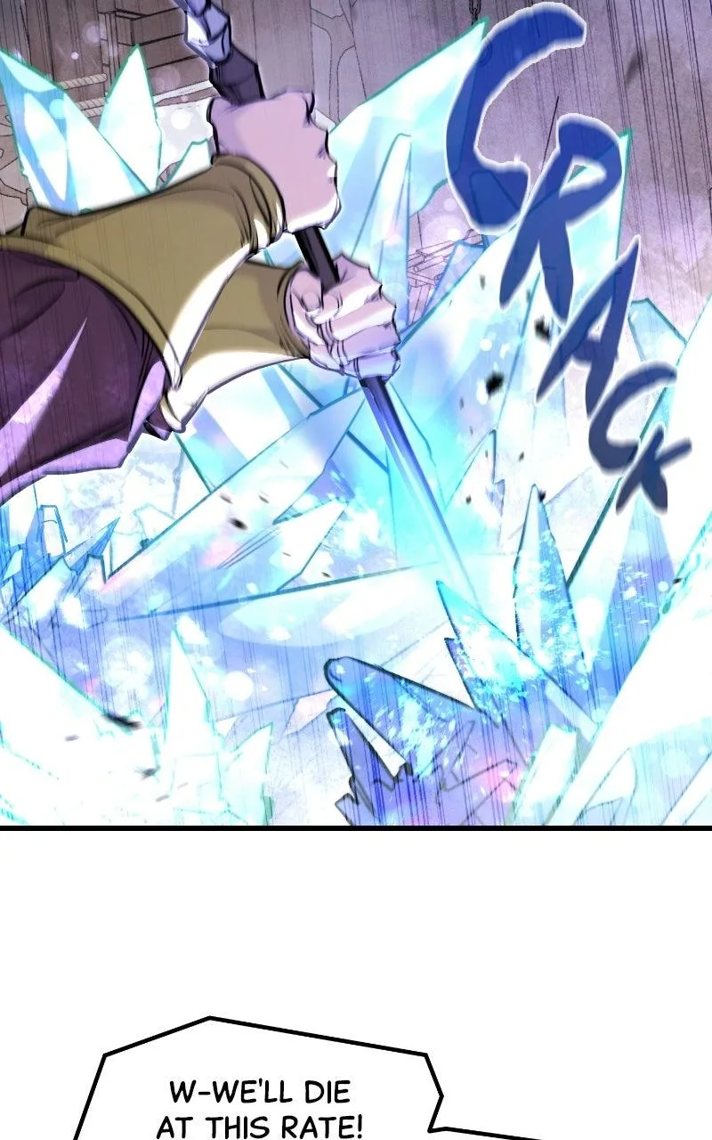 The Regressed Mercenary Has a Plan Chapter 91 – Page 78
