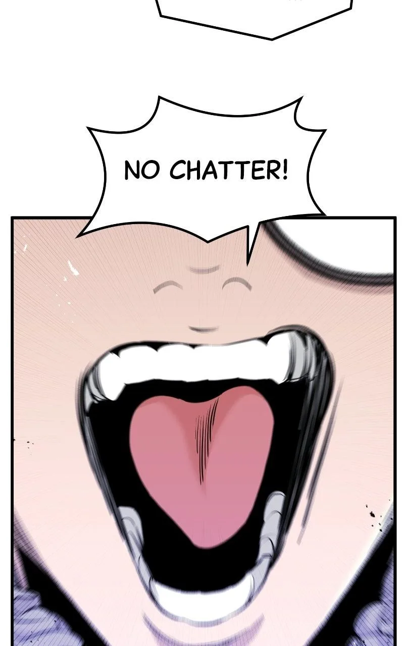 The Regressed Mercenary Has a Plan Chapter 91 – Page 80