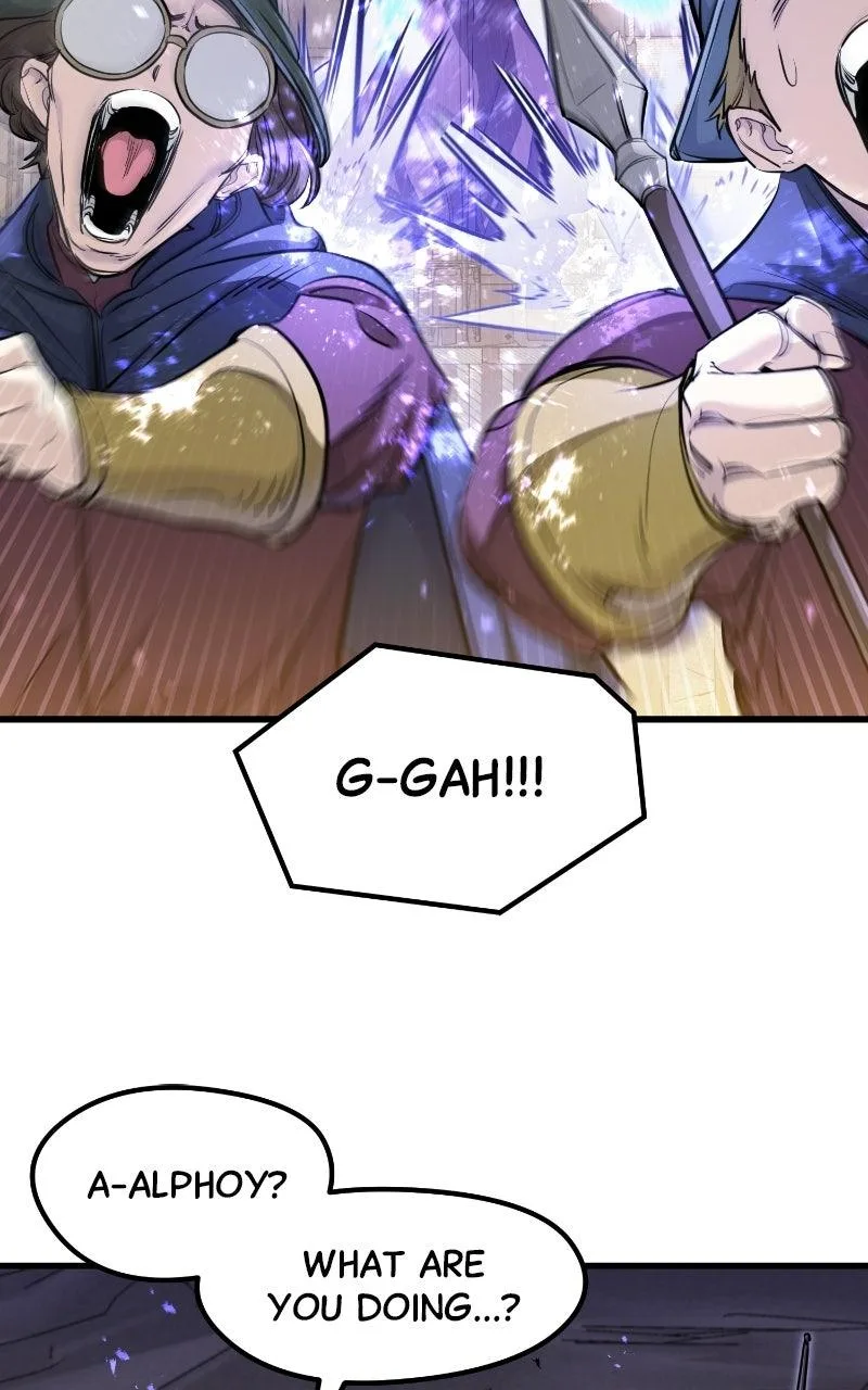 The Regressed Mercenary Has a Plan Chapter 91 – Page 82