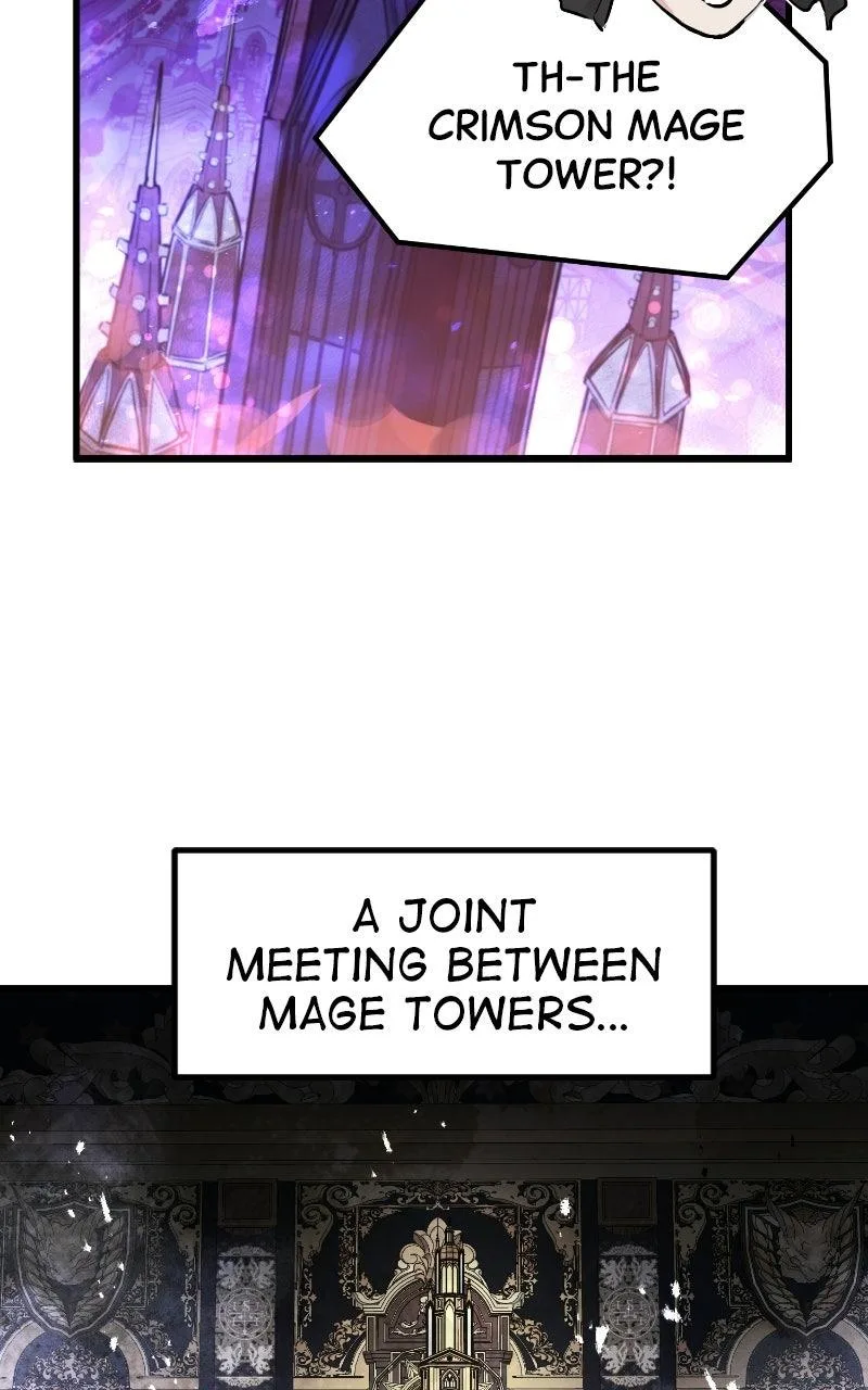 The Regressed Mercenary Has a Plan Chapter 91 – Page 88