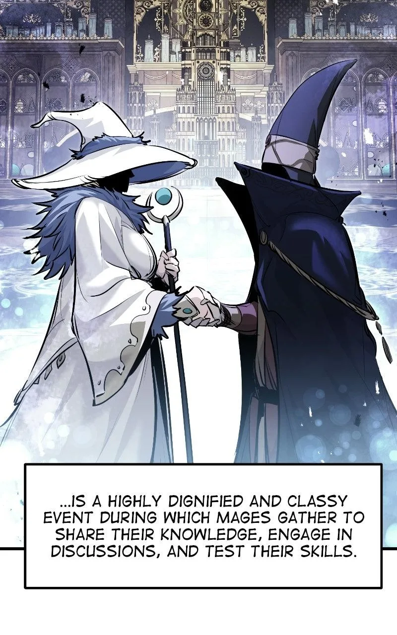 The Regressed Mercenary Has a Plan Chapter 91 – Page 89