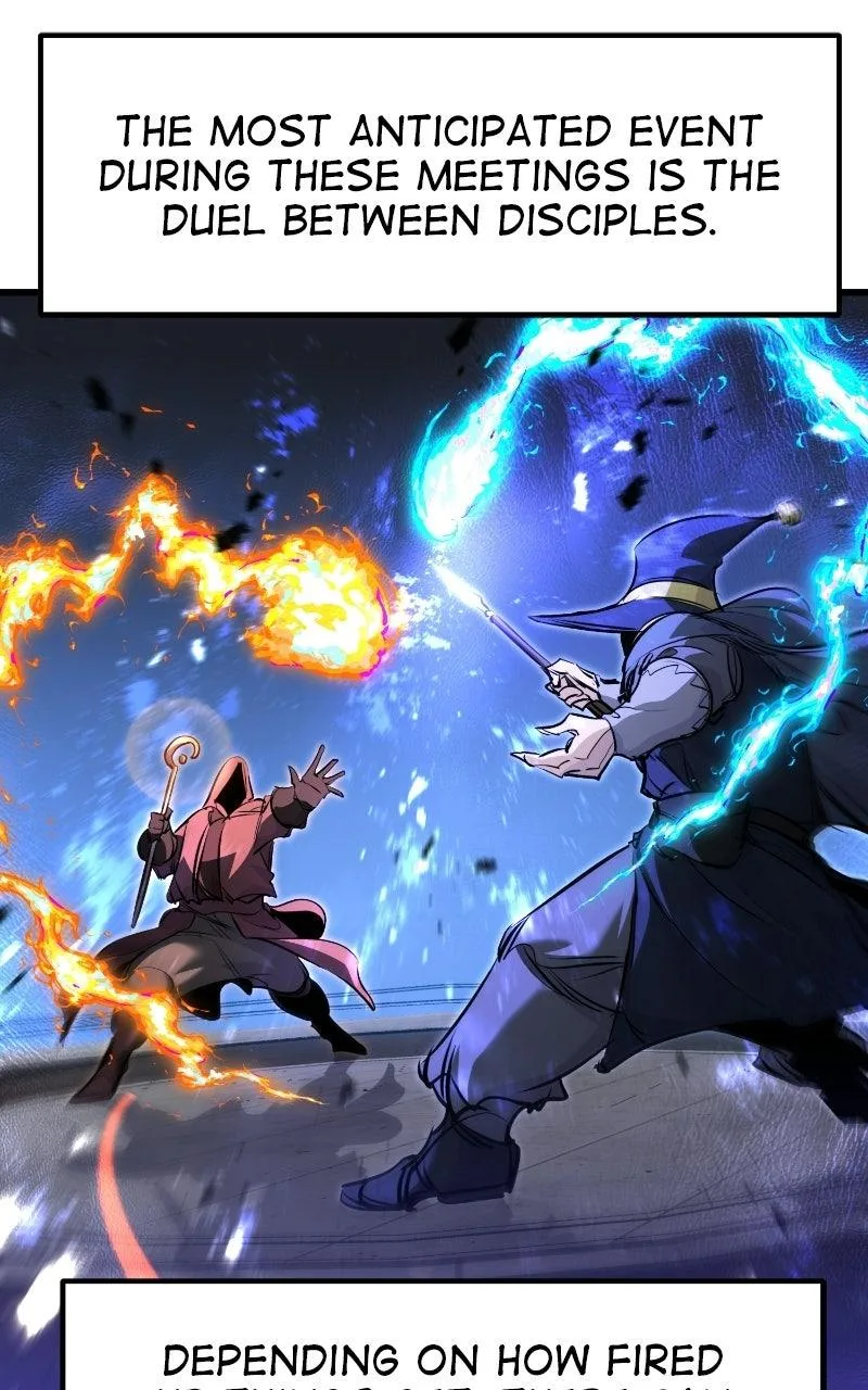 The Regressed Mercenary Has a Plan Chapter 91 – Page 90