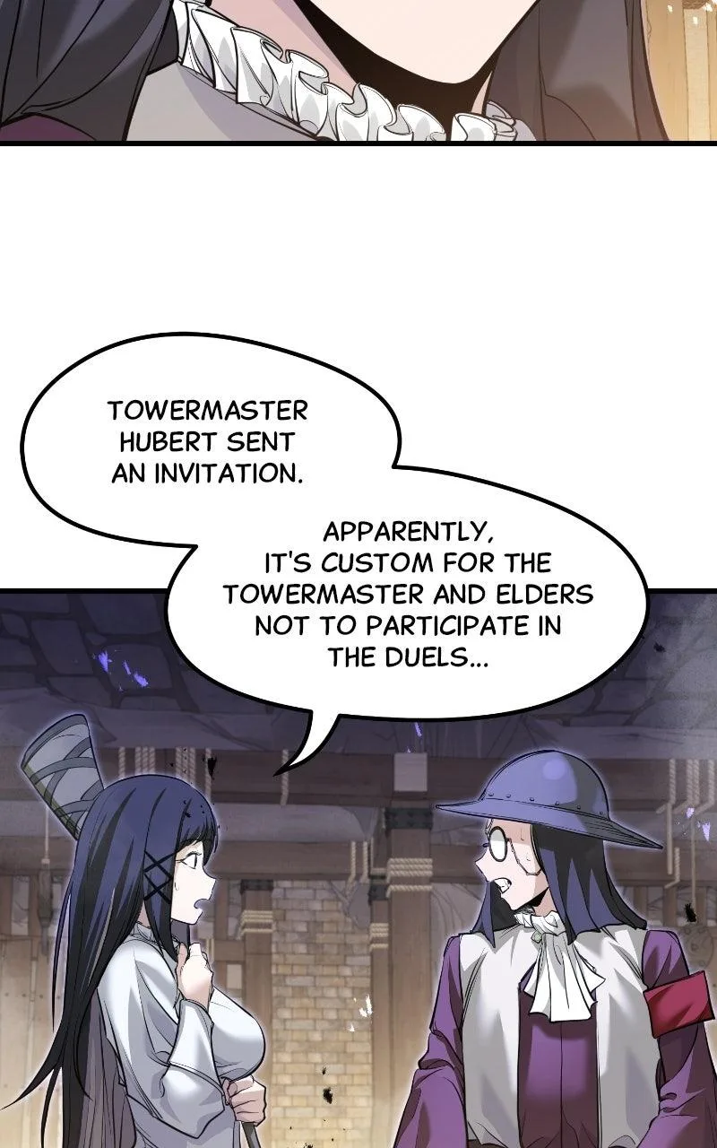 The Regressed Mercenary Has a Plan Chapter 91 – Page 92