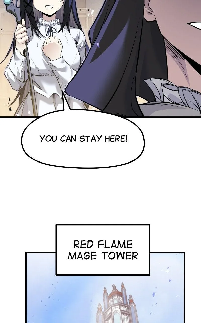 The Regressed Mercenary Has a Plan Chapter 91 – Page 97