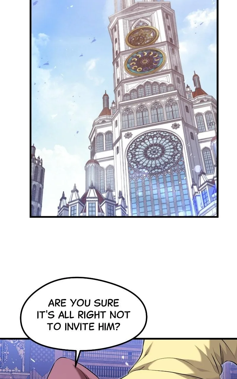 The Regressed Mercenary Has a Plan Chapter 91 – Page 98