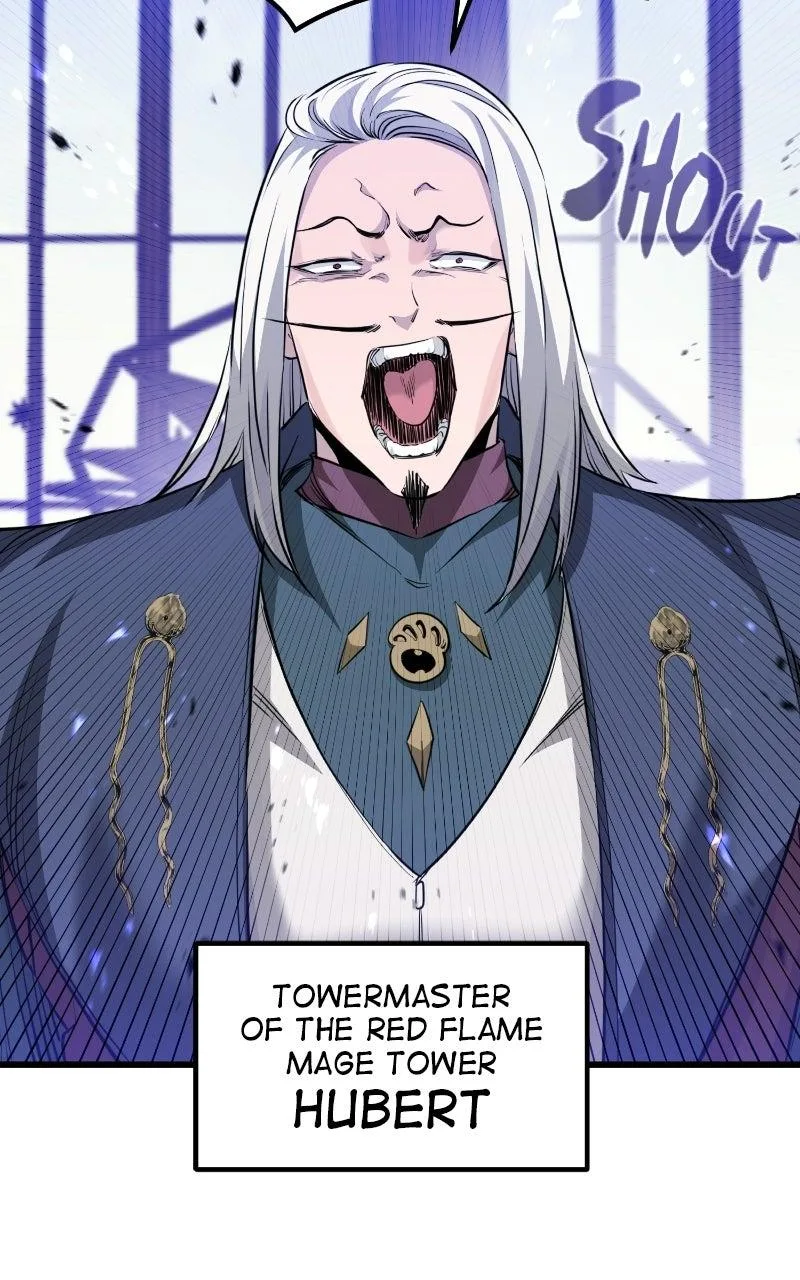 The Regressed Mercenary Has a Plan Chapter 91 – Page 100
