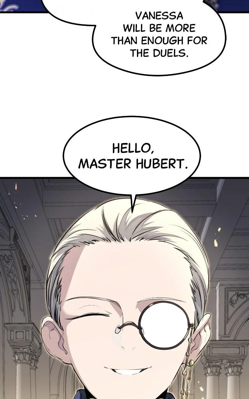 The Regressed Mercenary Has a Plan Chapter 91 – Page 102