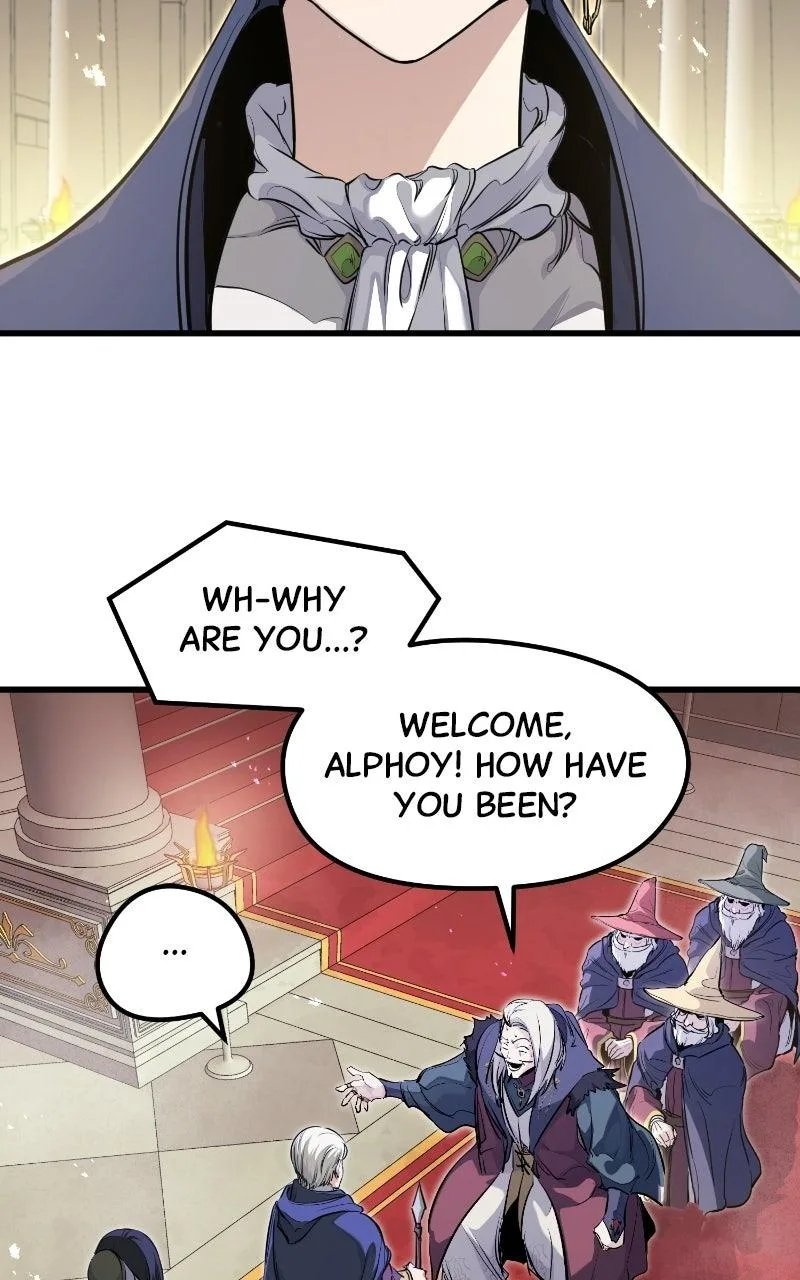The Regressed Mercenary Has a Plan Chapter 91 – Page 103