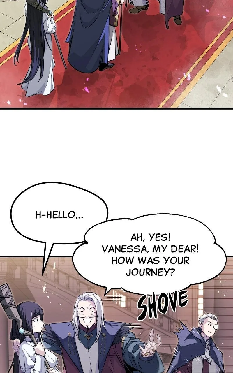 The Regressed Mercenary Has a Plan Chapter 91 – Page 104