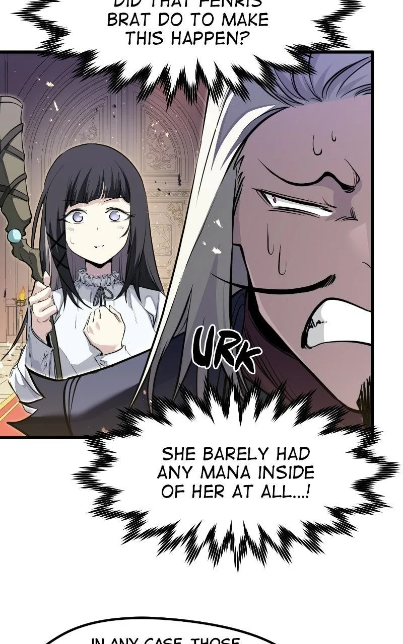 The Regressed Mercenary Has a Plan Chapter 91 – Page 108