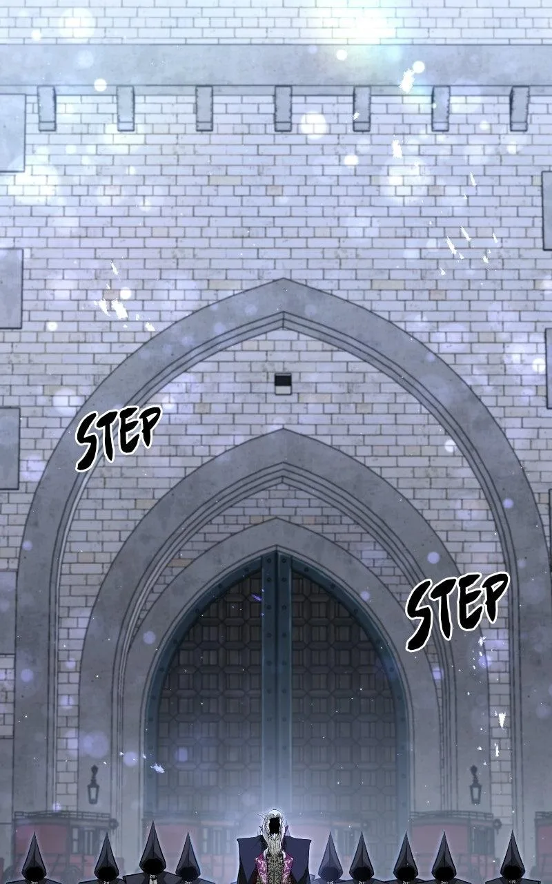 The Regressed Mercenary Has a Plan Chapter 91 – Page 112
