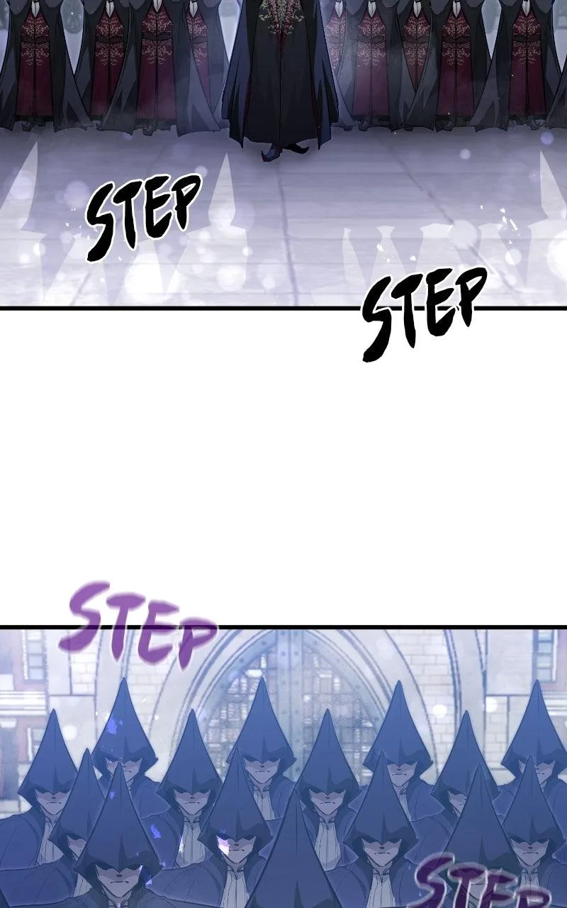 The Regressed Mercenary Has a Plan Chapter 91 – Page 113
