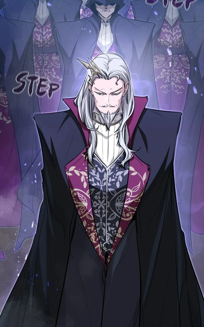 The Regressed Mercenary Has a Plan Chapter 91 – Page 114