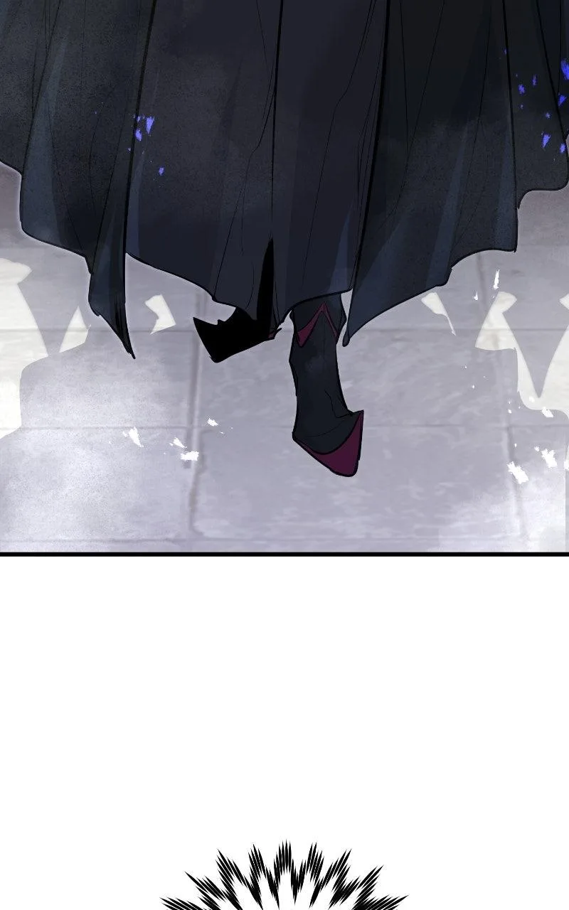 The Regressed Mercenary Has a Plan Chapter 91 – Page 115