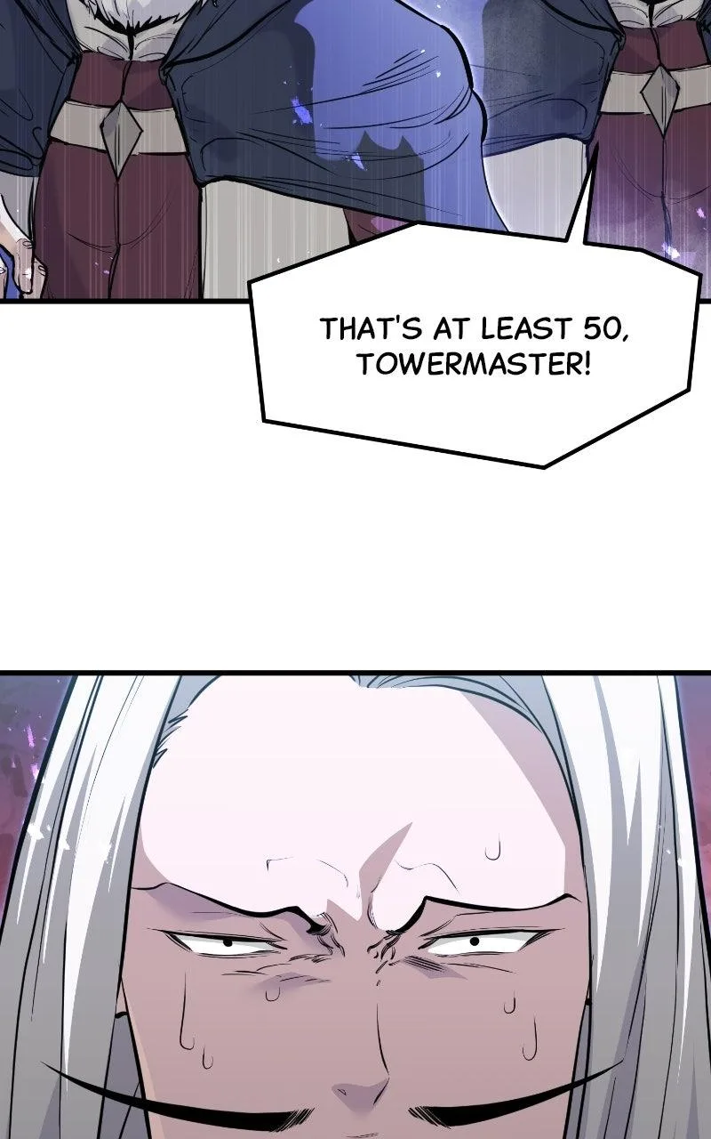 The Regressed Mercenary Has a Plan Chapter 91 – Page 118