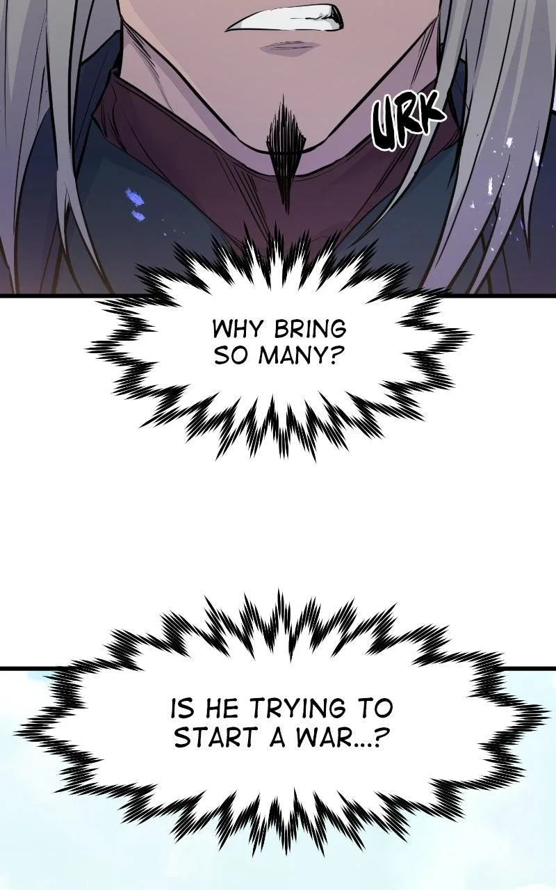 The Regressed Mercenary Has a Plan Chapter 91 – Page 119