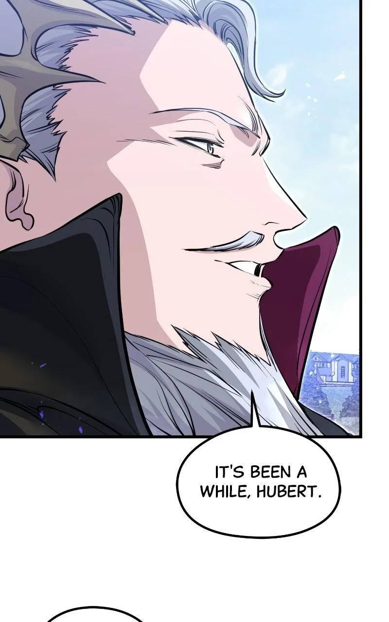The Regressed Mercenary Has a Plan Chapter 91 – Page 121