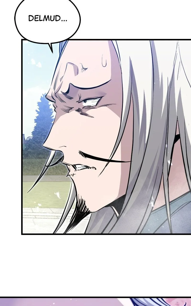 The Regressed Mercenary Has a Plan Chapter 91 – Page 122