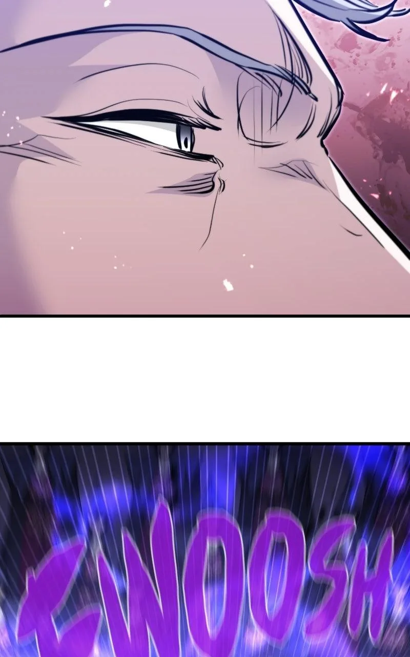 The Regressed Mercenary Has a Plan Chapter 91 – Page 123