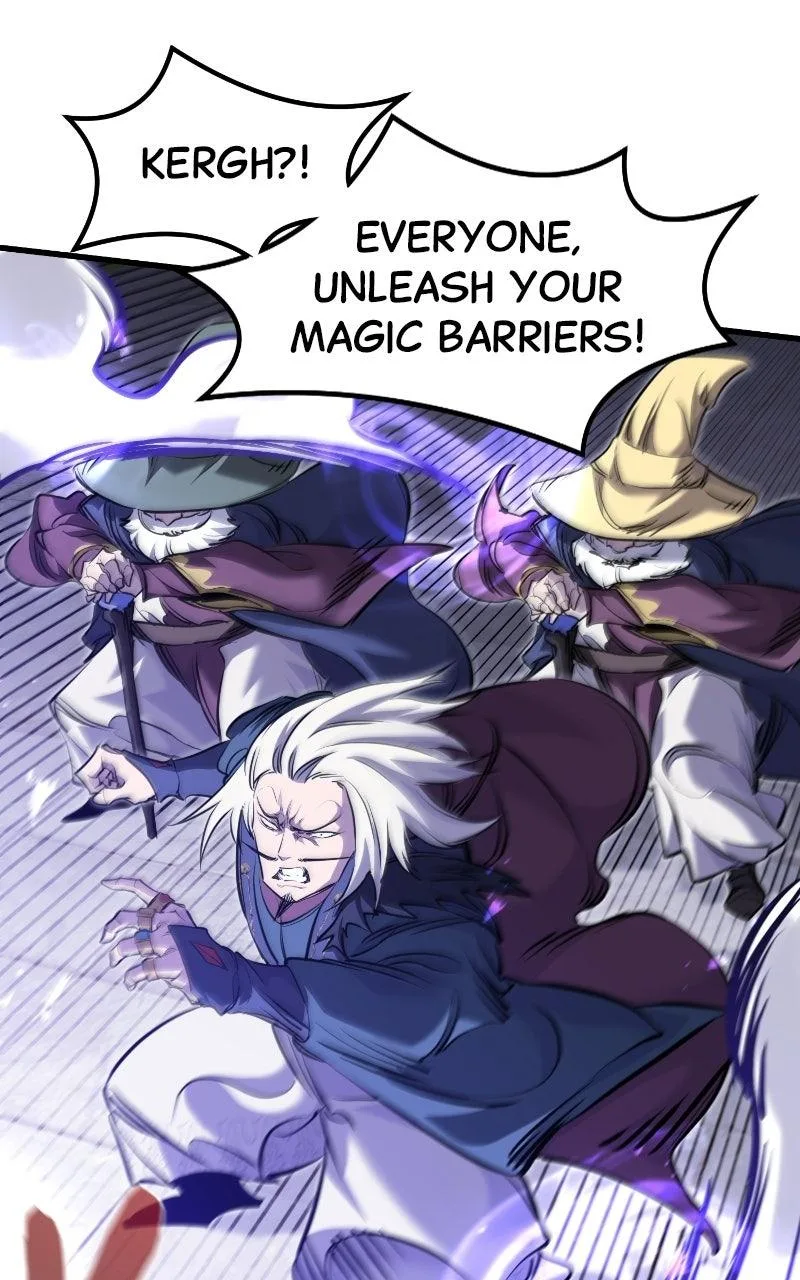 The Regressed Mercenary Has a Plan Chapter 91 – Page 126