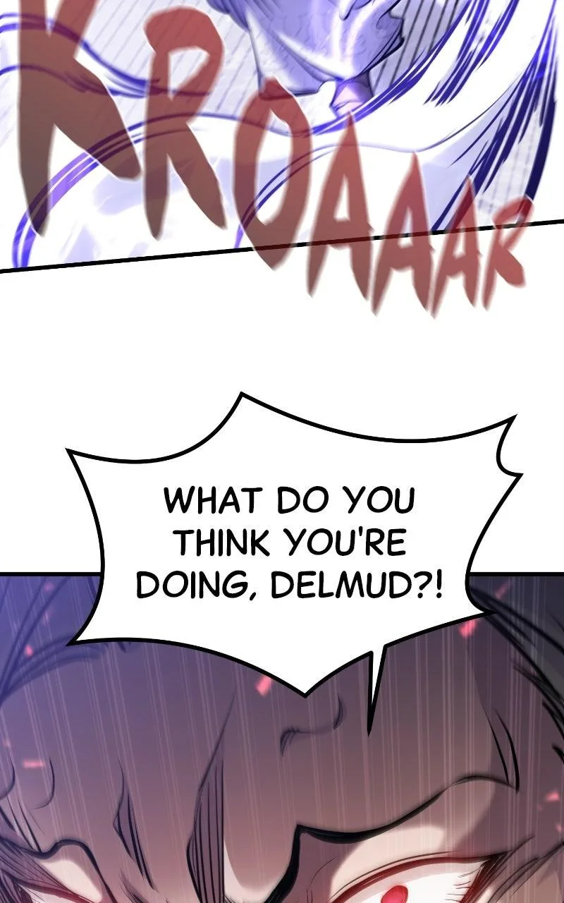 The Regressed Mercenary Has a Plan Chapter 91 – Page 127