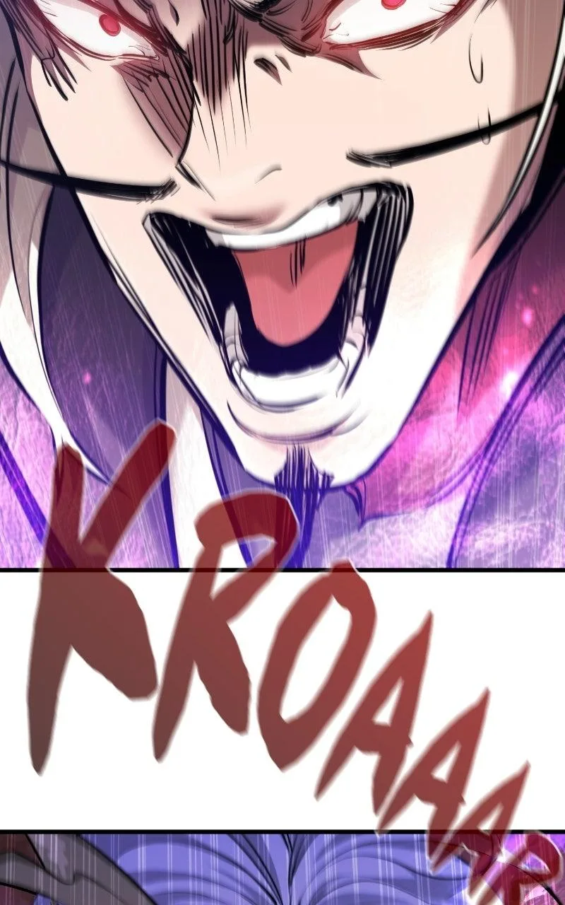 The Regressed Mercenary Has a Plan Chapter 91 – Page 128