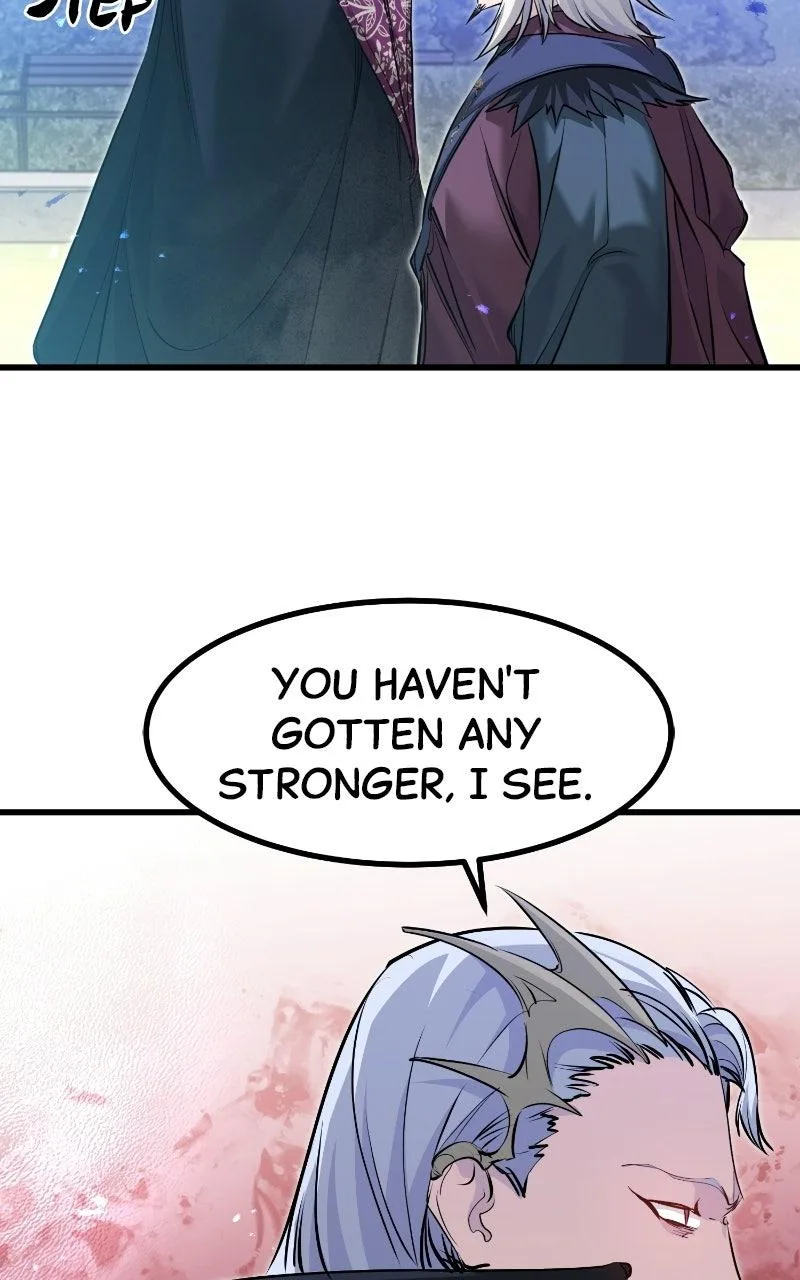 The Regressed Mercenary Has a Plan Chapter 91 – Page 132