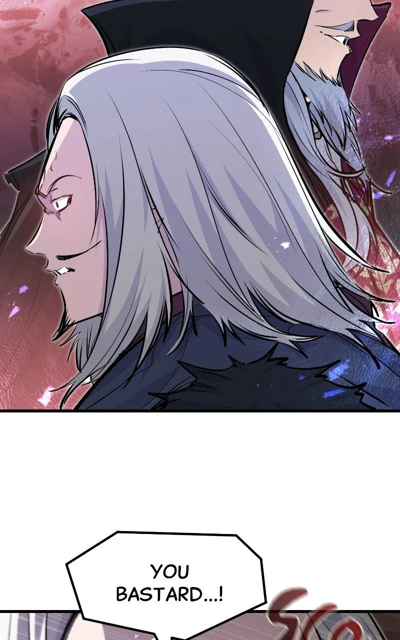 The Regressed Mercenary Has a Plan Chapter 91 – Page 133