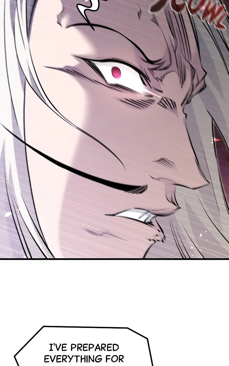 The Regressed Mercenary Has a Plan Chapter 91 – Page 134