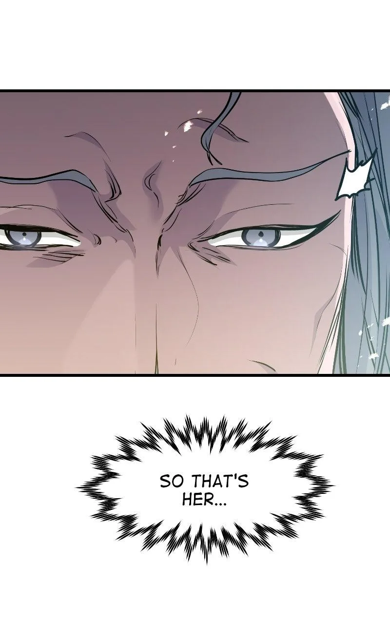 The Regressed Mercenary Has a Plan Chapter 91 – Page 136