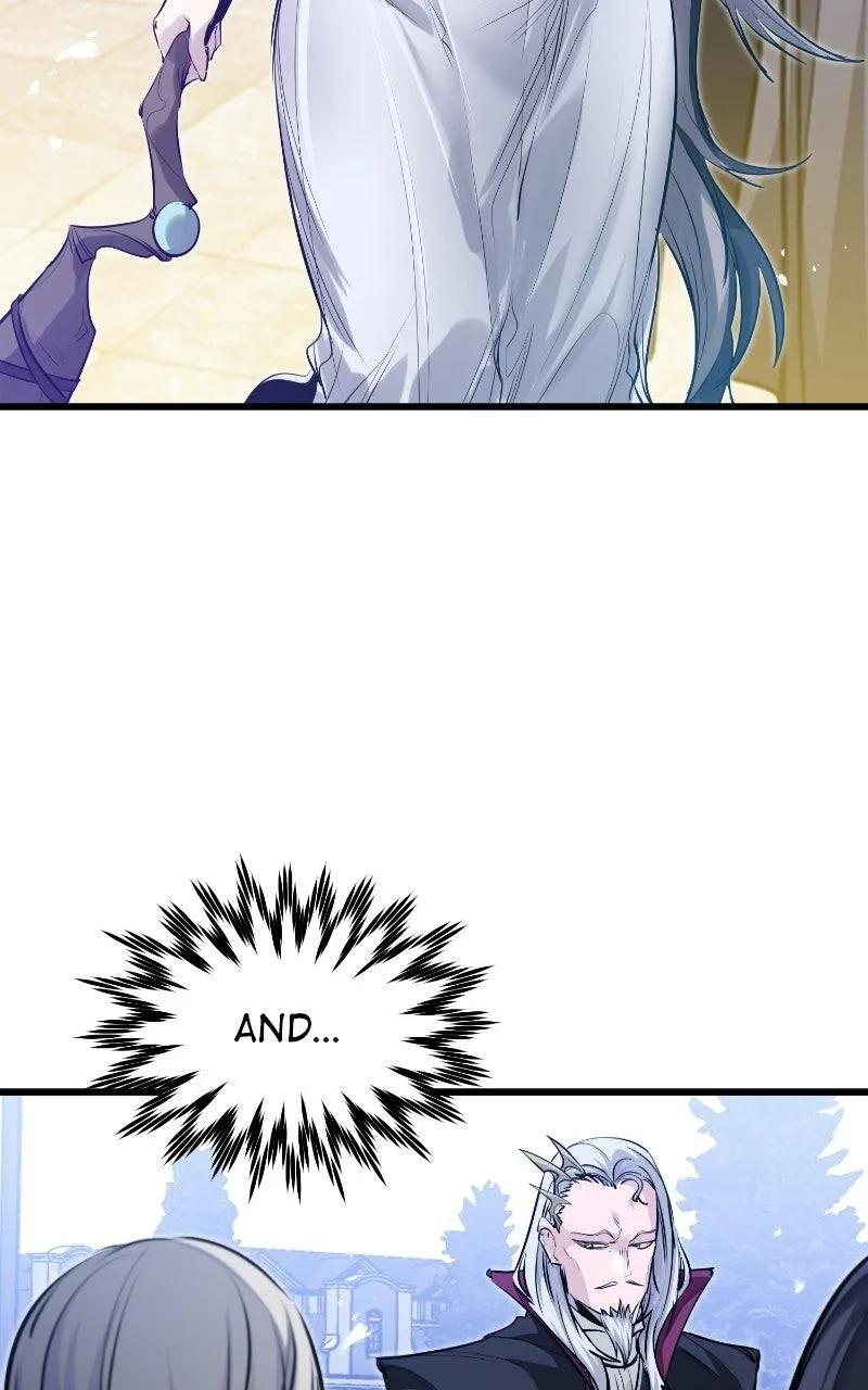 The Regressed Mercenary Has a Plan Chapter 91 – Page 138