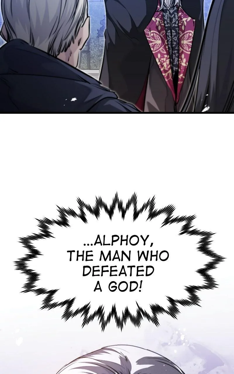 The Regressed Mercenary Has a Plan Chapter 91 – Page 139