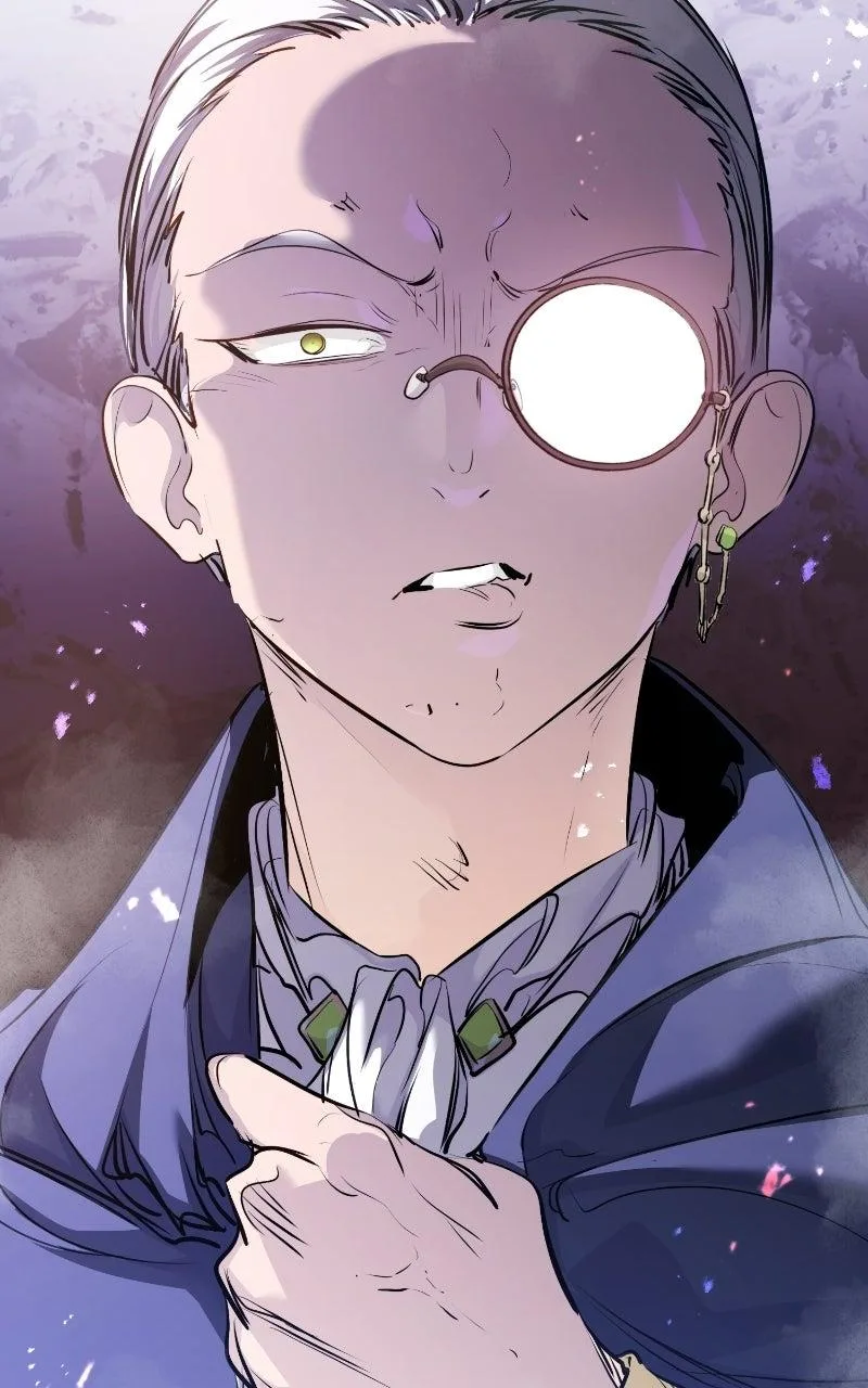 The Regressed Mercenary Has a Plan Chapter 91 – Page 140
