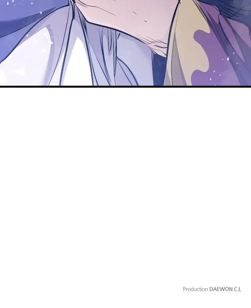 The Regressed Mercenary Has a Plan Chapter 91 – Page 141