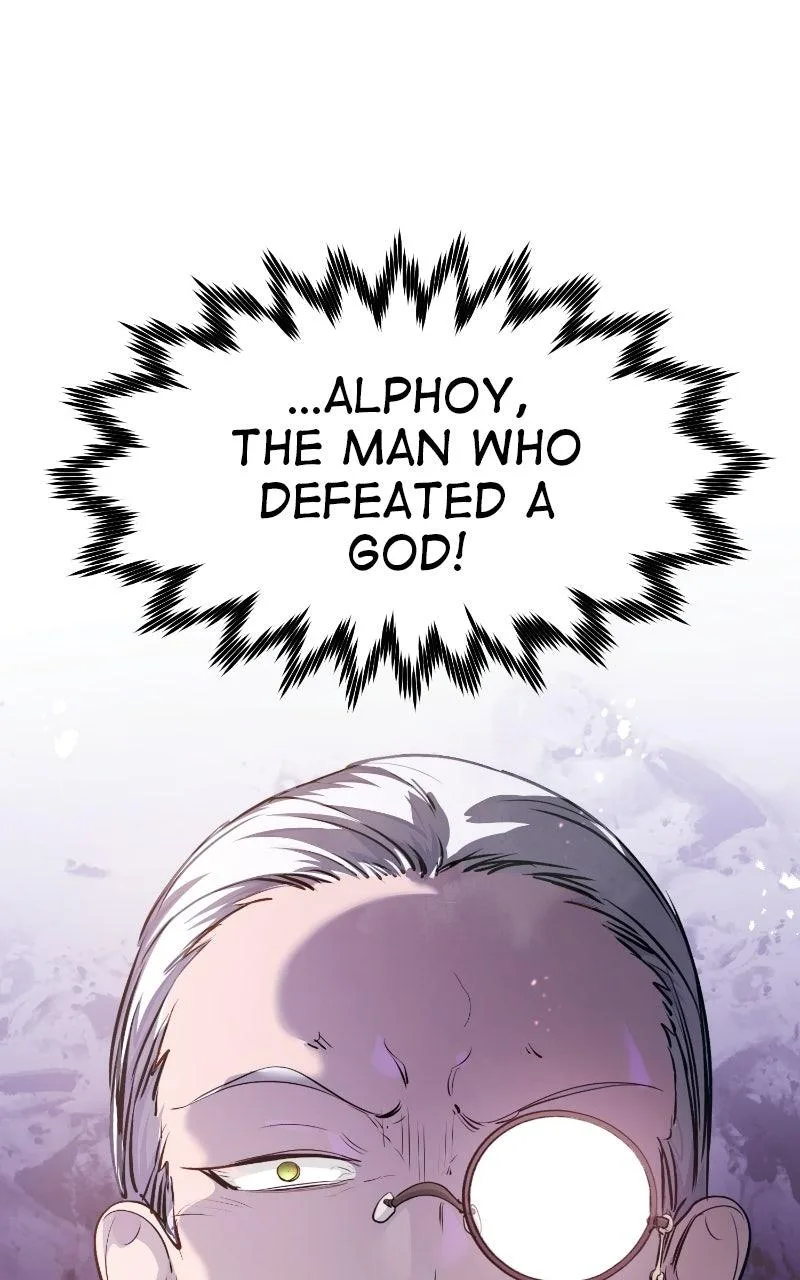 The Regressed Mercenary Has a Plan Chapter 92 – Page 4
