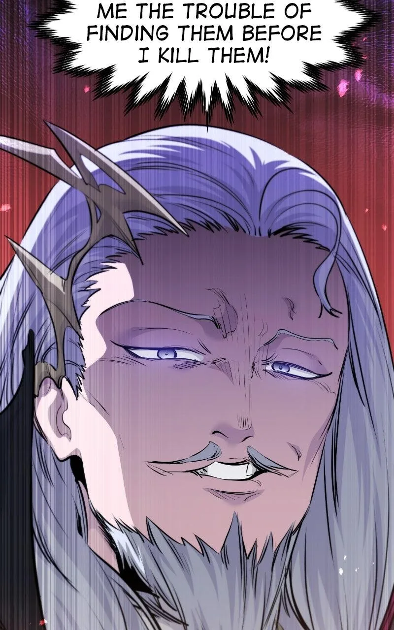 The Regressed Mercenary Has a Plan Chapter 92 – Page 7