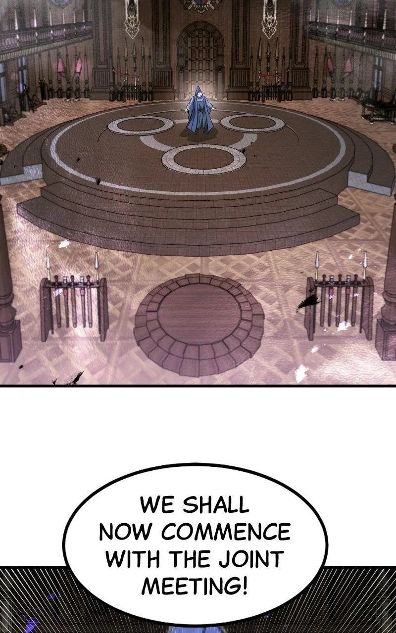 The Regressed Mercenary Has a Plan Chapter 92 – Page 10
