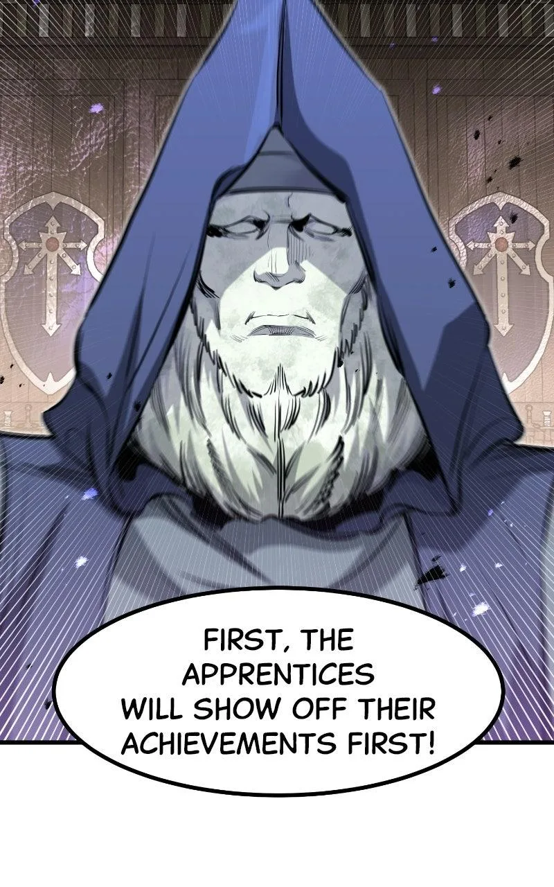 The Regressed Mercenary Has a Plan Chapter 92 – Page 11